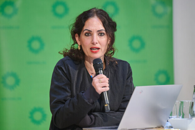 6,7 Millionen Euro für „Monitoring“: Wenn Forschung und Aktivismus ineinander übergehen