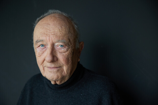 „Dann werden wir keine intakte Marktwirtschaft mehr haben“