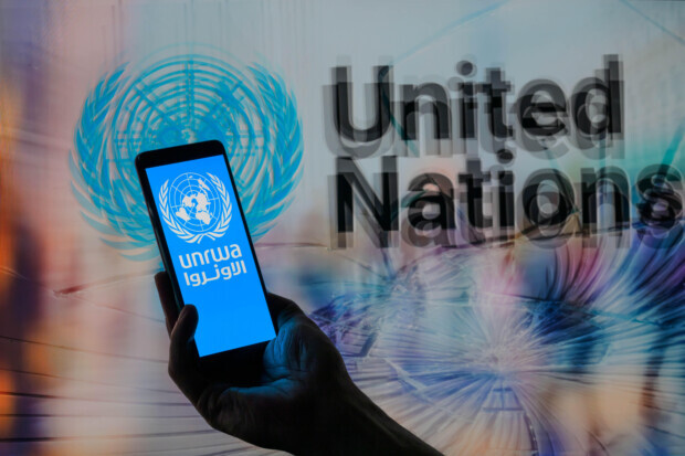 Forderung nach mehr Transparenz bei Zahlungen an UN und internationale „NGOs“