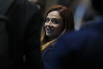 Eure Jobs? Nun sind sie halt weg