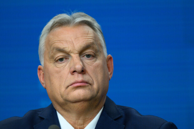 Sezession oder Unterwerfung