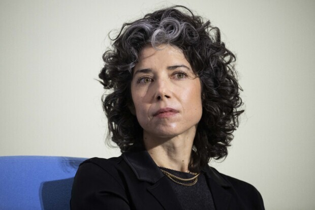 Wenn die Chatkontrolle kommt: Signal-Chefin will Widerstand leisten – oder den EU-Markt verlassen