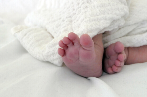 Unverhohlene Werbung für Leihmutterschaft: Eilantrag gegen „Kinderwunschmesse“