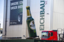 Der Tod des Mittelstands: Wie die grüne Ideologie Deutschlands Rückgrat bricht