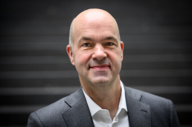 Marcel Fratzscher oder: Was stimmt denn nun?