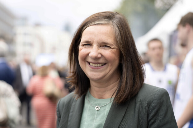 Der Göring-Döner und seine Bedeutung für die politische Kultur in Deutschland