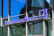 Deutsche Bank verkündet Wirtschaftswende