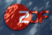 Das ZDF, eine Sozialreferentin und die Geister, die man rief