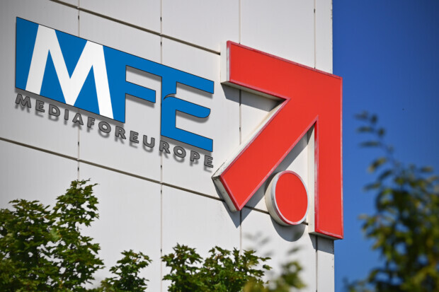 Berlusconis Leute räumen bei ProSiebenSat.1 auf