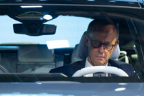 Beharren auf Verbrenner-Aus ist wider die Vernunft