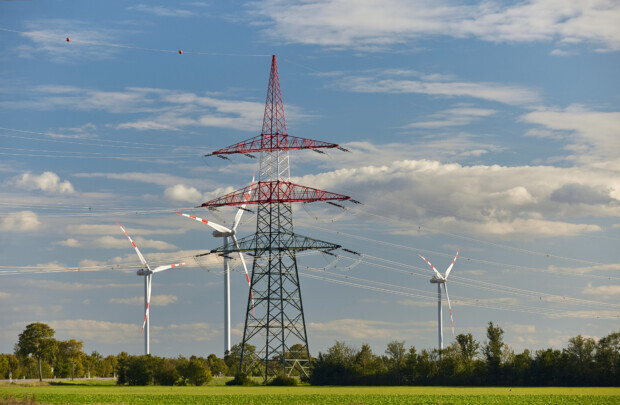 Energietechnik: Politischer Starrsinn schlägt Fachkompetenz