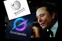 Wenn das Lexikon zum Schlachtfeld wird