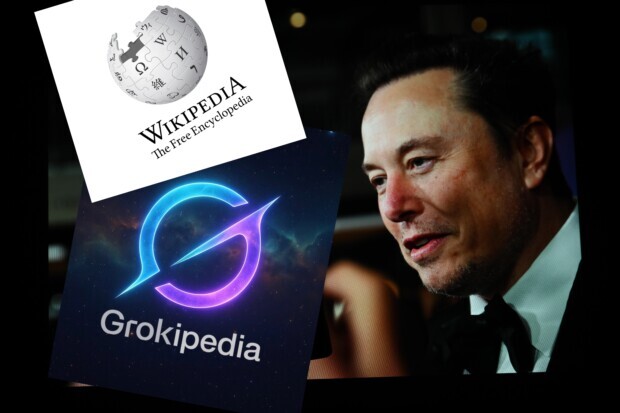 Wenn das Lexikon zum Schlachtfeld wird