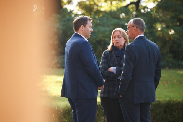 Herbst der Reförmchen: Lächerlich kleine Einsparung