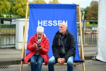 Die beliebtesten Bundesländer – und die unbeliebtesten