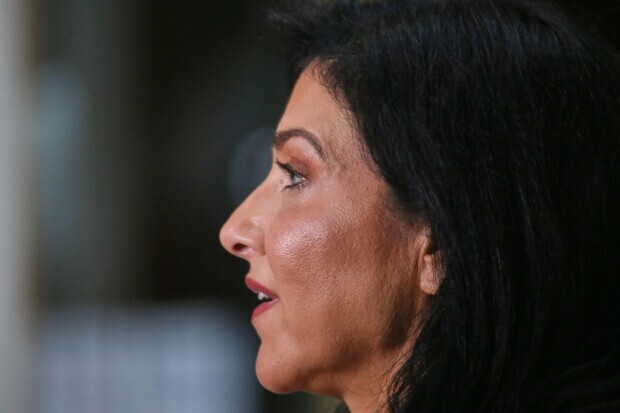 Wirtschaftsministerin Reiche sucht PR-Agentur für 12 Millionen