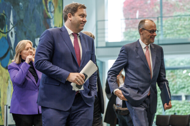 Trotz Wirtschaftskrise: Der Staat presst den Arbeitnehmern so viele Steuern ab wie nie