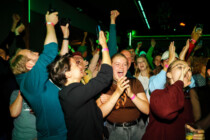 Hamburger Bürger wollen Industrie und Hafen endlich loswerden – alles nur noch Klima