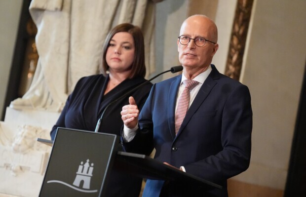 Katerstimmung nach Klima-Volksentscheid in Hamburg: Wer soll das bezahlen?