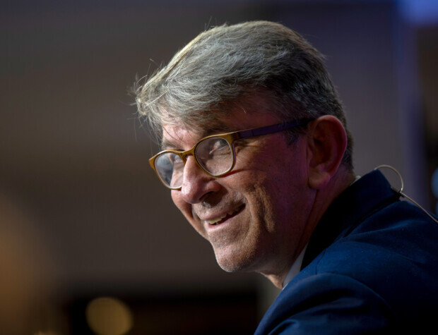 Neues aus Münchhausen: Wolfram Weimer muss dringend zum TÜV