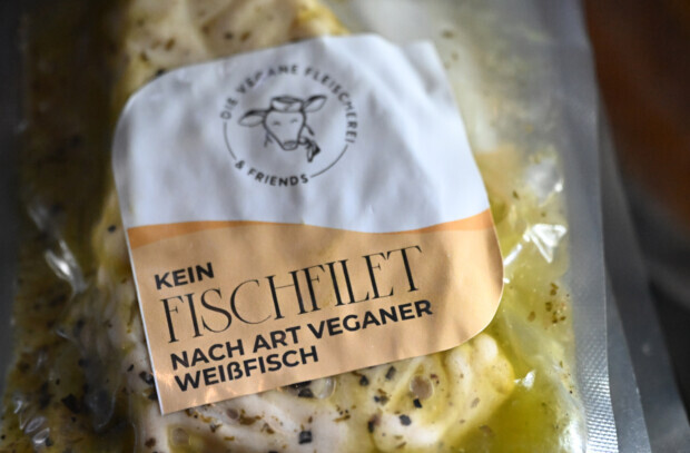 Ideologie ohne Nährwert: „Fertiggerichte: Jeder siebte beißt früher ins Gras“