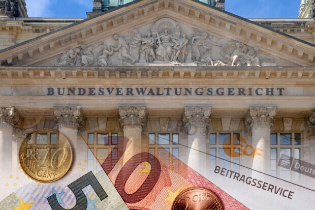 Urteil zu Rundfunkgebühren – wie geht es jetzt weiter?