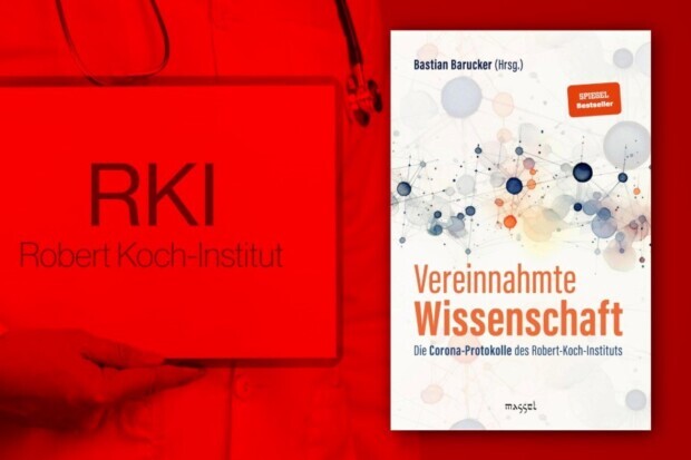 Beruhte die Corona-Impfkampagne auf der Vorspiegelung falscher Tatsachen?