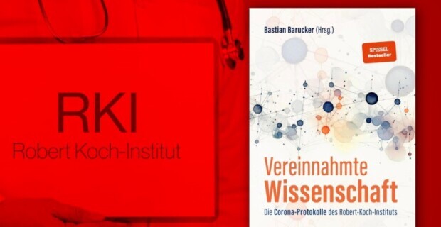 Beruhte die Corona-Impfkampagne auf der Vorspiegelung falscher Tatsachen?