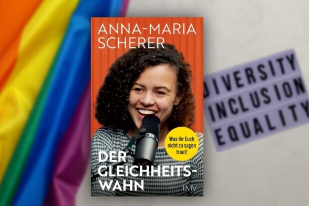 Nazis, Nazis, überall Nazis!