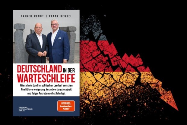 Rauchen nicht erwünscht – Kiffen bleibt erlaubt