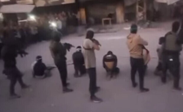 Keine Demos, keine Flotilla, keine UN-Sondersitzung