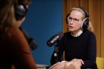 Gescheiterte SPD-Richterkandidatin Brosius-Gersdorf: Der Opferkult geht weiter