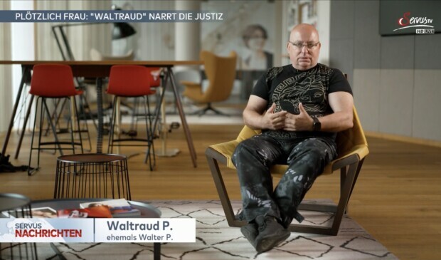 Fall „Waltraud“: “Dann läuft in diesem System etwas gewaltig schief”