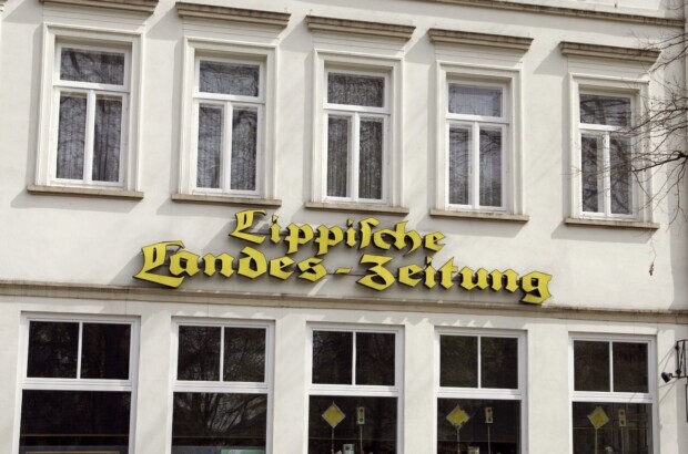 Die Zeitung als Meldestelle