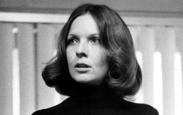 Diane Keaton verkörperte die selbstbewusste wie gebrochene Frau des 20. Jahrhunderts