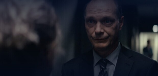 In Sachsen hängt der Staat in den Seilen – aber Merz macht nix