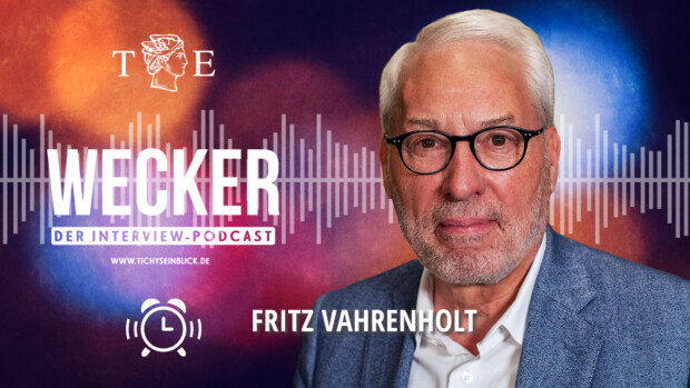 Hamburgs Klima-Urknall: Wärmepumpe statt Wohlstand? – TE-Wecker am 19. Oktober 2025