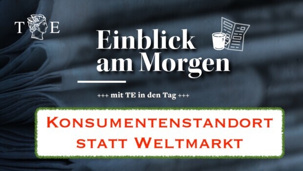 Trumps Friedensplan für Phase eins unterzeichnet – der nächste KleinKo-Gipfel wie alle: nichts außer PR