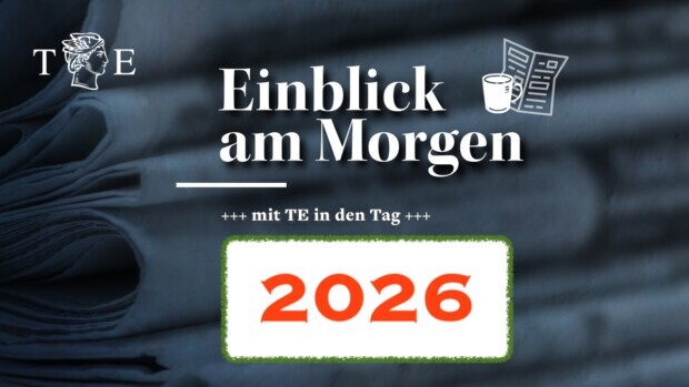 Bill Gates sieht Wichtigeres als Temperaturziele – Hamas handelt mit Leichen