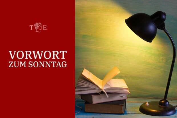 In Halle wird eine Hoffnungsmesse gelesen