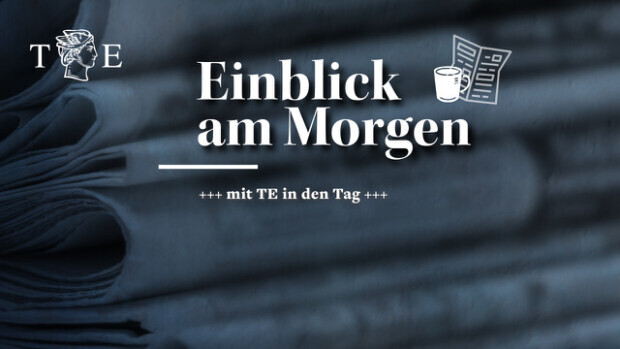 Hamburg und Schleswig-Holstein unbeirrbar weiter ins Desaster