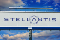 Deutschlands Deindustrialisierung nimmt Fahrt auf