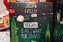 Die Zerstörung des Alltags und der Romantik – Es ist doch nur ein Adventskalender