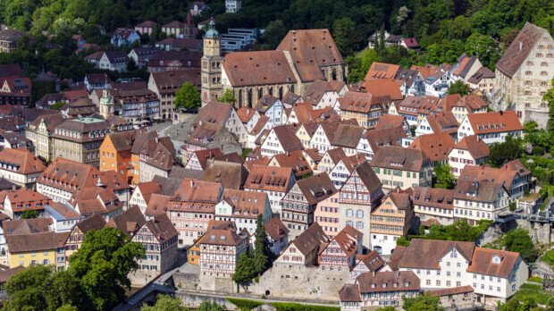 Elternprotest gegen Sexualkonzept von katholischer Kita in Schwäbisch Hall