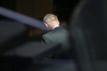 Friedrich Merz will “Schwachstellen der demokratischen Willensbildung” bekämpfen