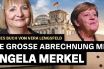 Wie Angela Merkel Deutschland und die CDU ruiniert hat