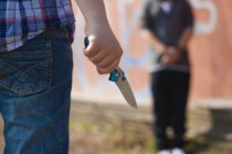 Gegen steigende Kinderkriminalität: Strafmündigkeit bereits ab 12 oder 13 Jahren?