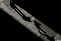 ARD-Deutschlandtrend: Jeder Zweite fühlt sich nicht sicher auf deutschen Straßen