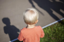 Tatort Kita: Sexualpädagogische Konzepte als Katalysator für Missbrauch