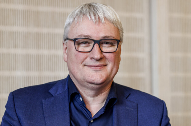 Union überlässt bpb-Spitzenposten der SPD – Dobrindt soll Rix ernennen